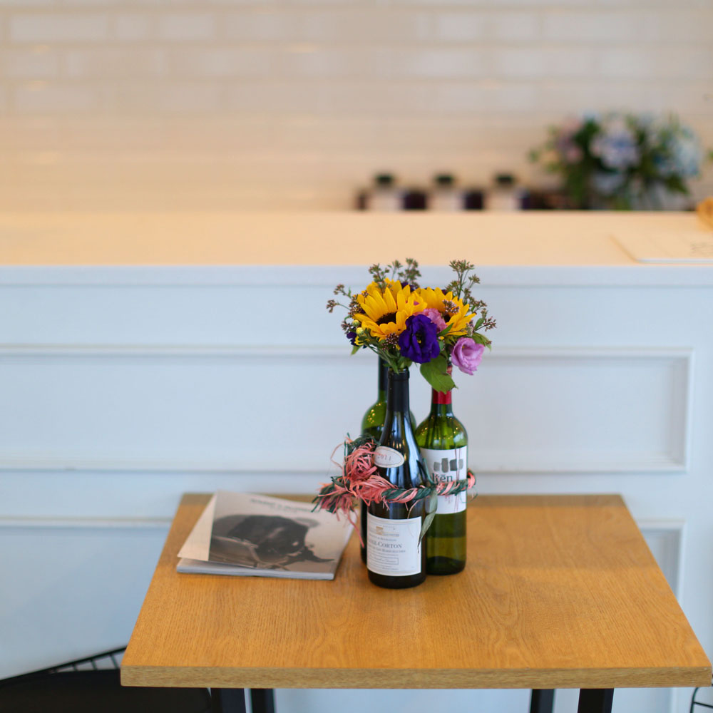 14 Fall  Flower Arrangements Blooming With - The blondie  ɹ