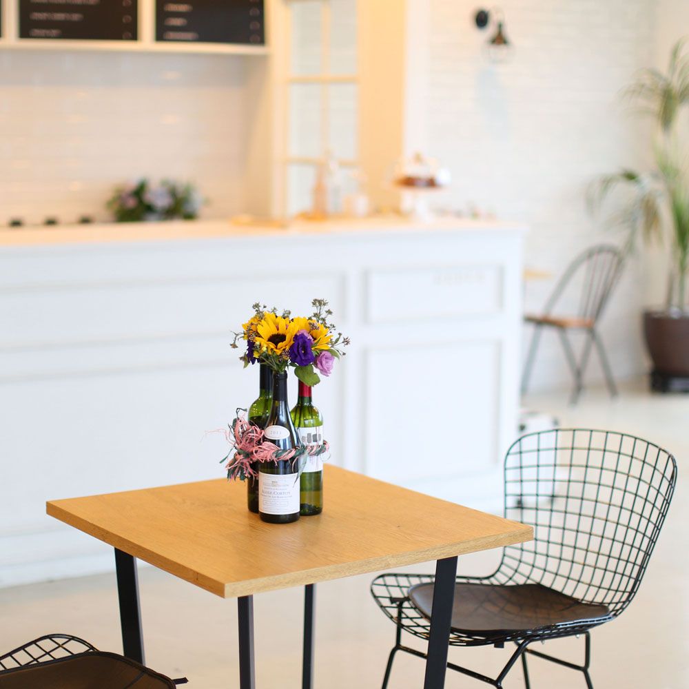 14 Fall  Flower Arrangements Blooming With - The blondie  ɹ