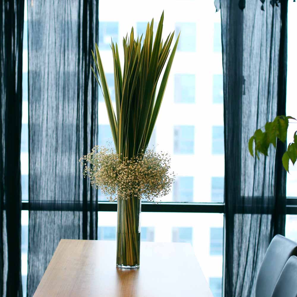 14 Fall  Flower Arrangements Blooming With - The Suvi  ɹ