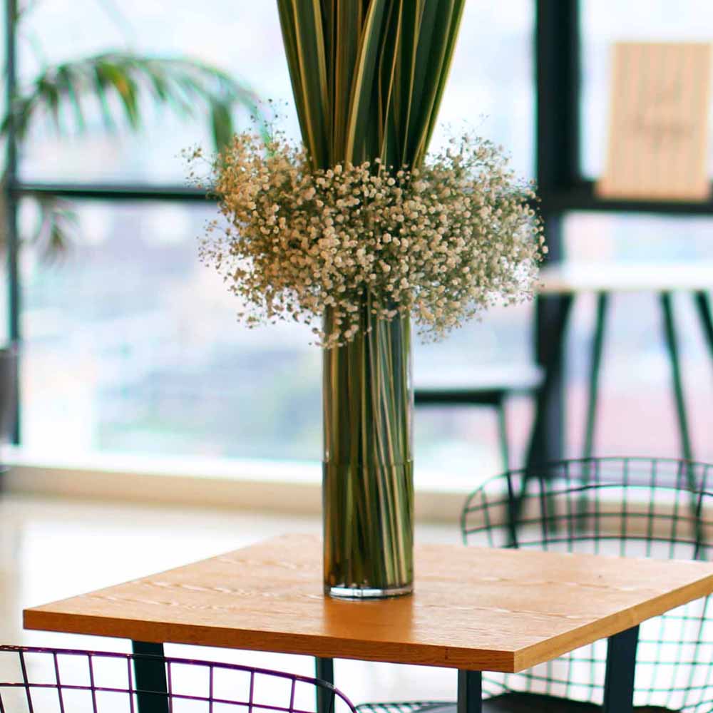 14 Fall  Flower Arrangements Blooming With - The Suvi  ɹ