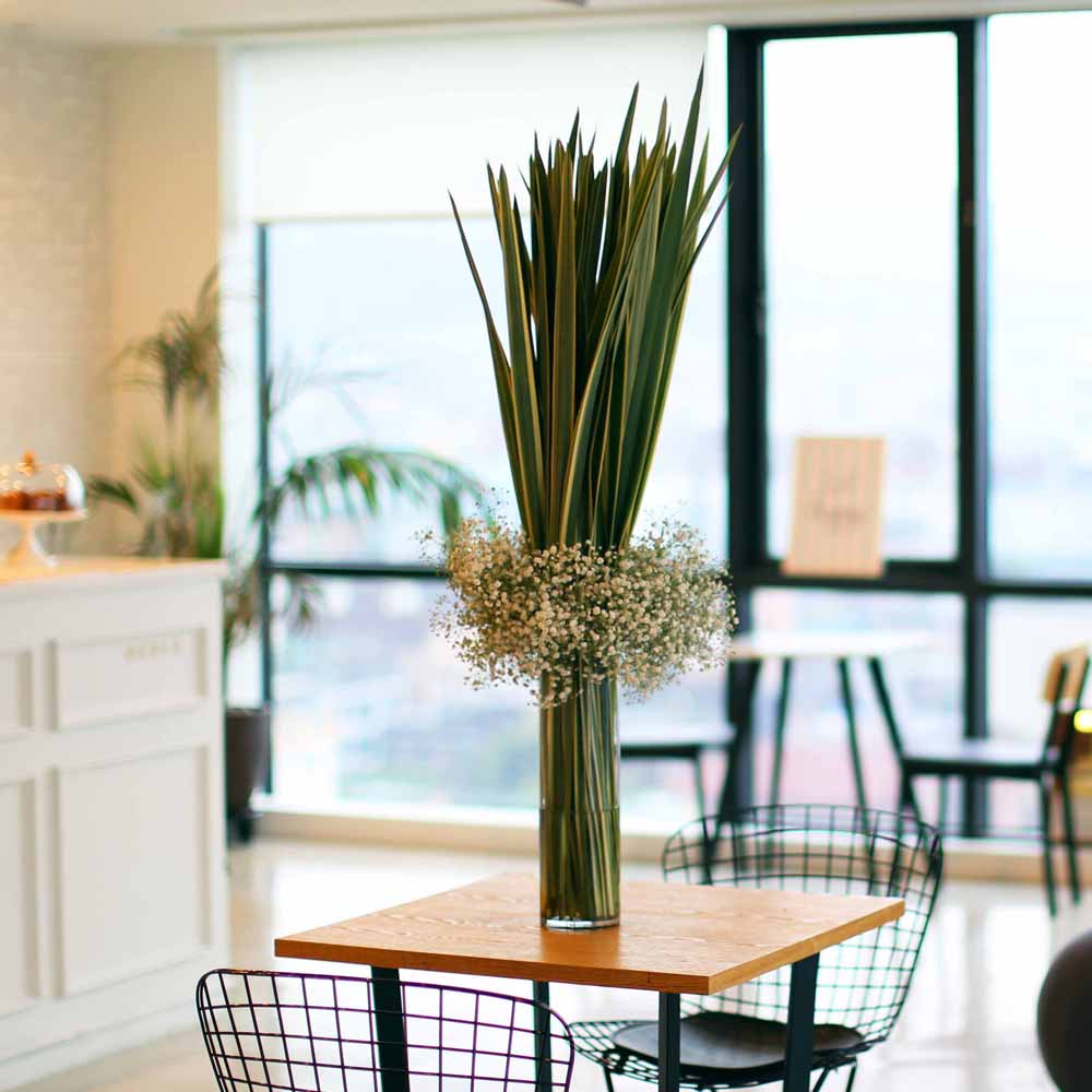 14 Fall  Flower Arrangements Blooming With - The Suvi  ɹ