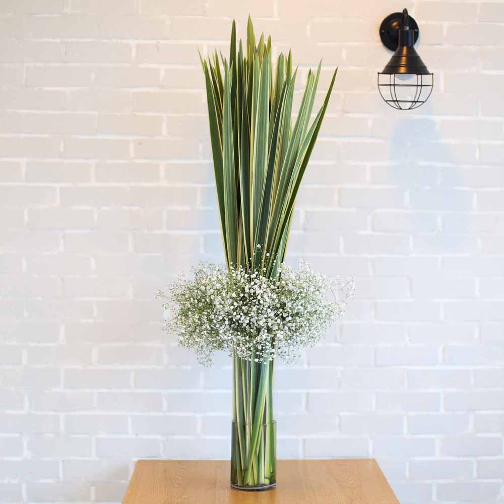 14 Fall  Flower Arrangements Blooming With - The Suvi  ɹ