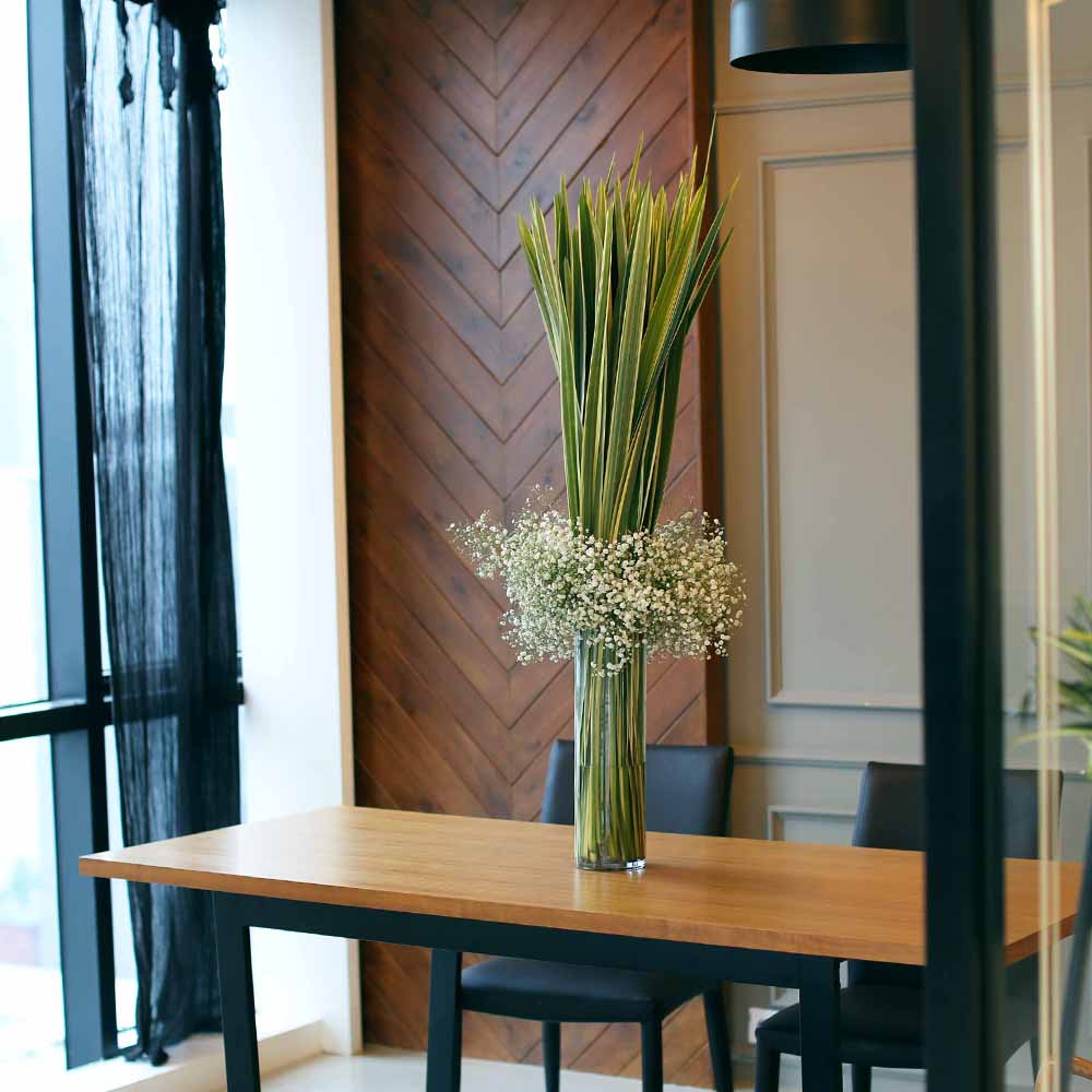 14 Fall  Flower Arrangements Blooming With - The Suvi  ɹ