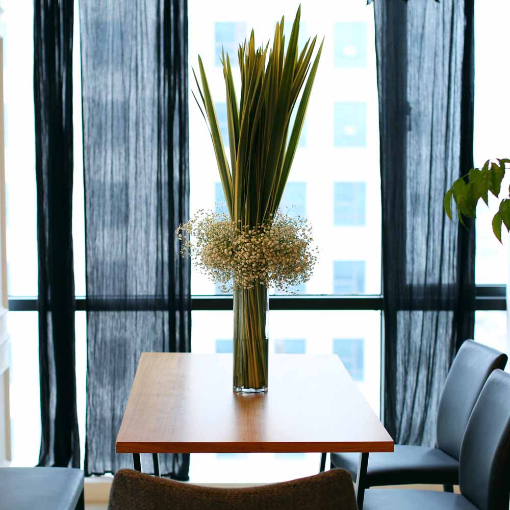 14 Fall  Flower Arrangements Blooming With - The Suvi  ɹ