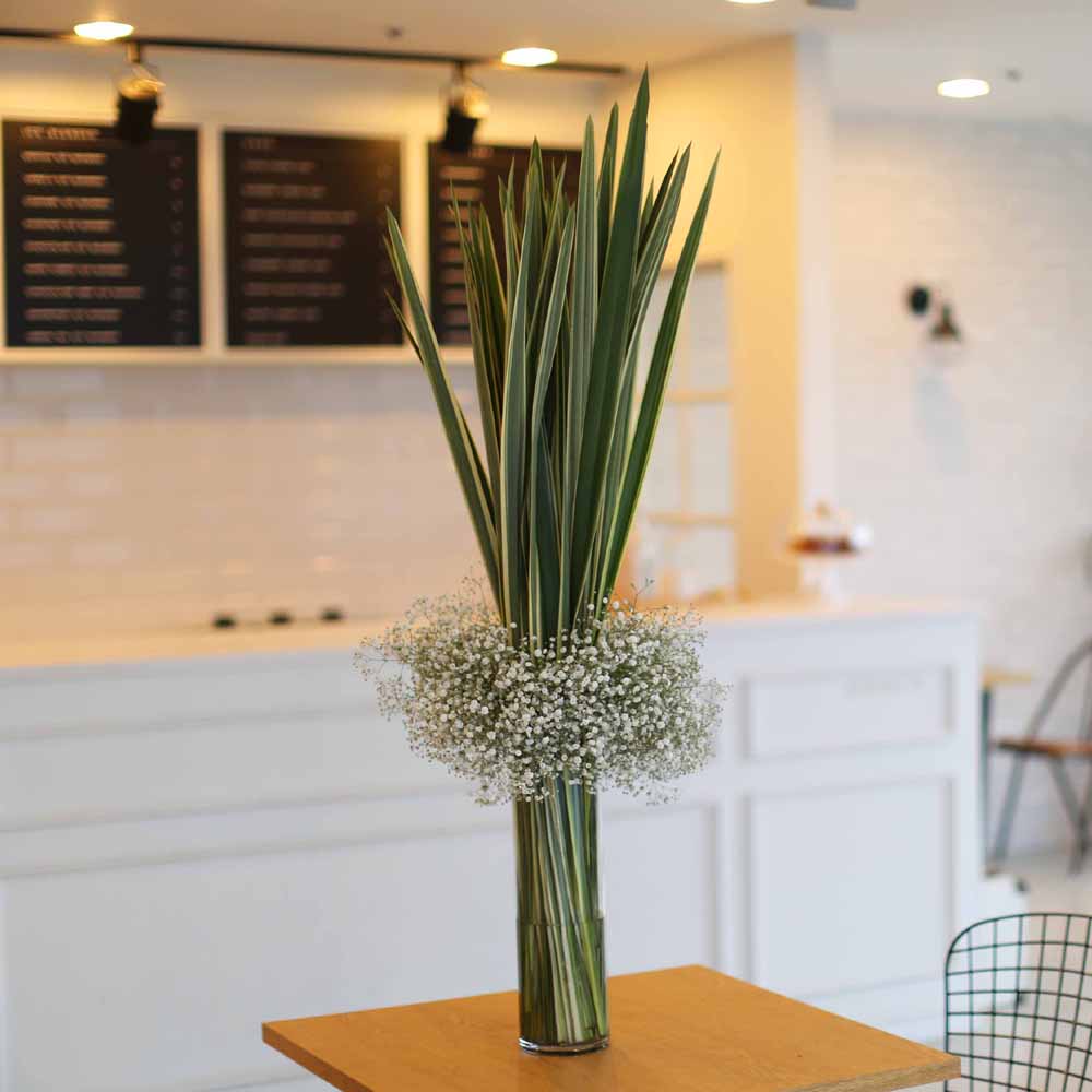 14 Fall  Flower Arrangements Blooming With - The Suvi  ɹ