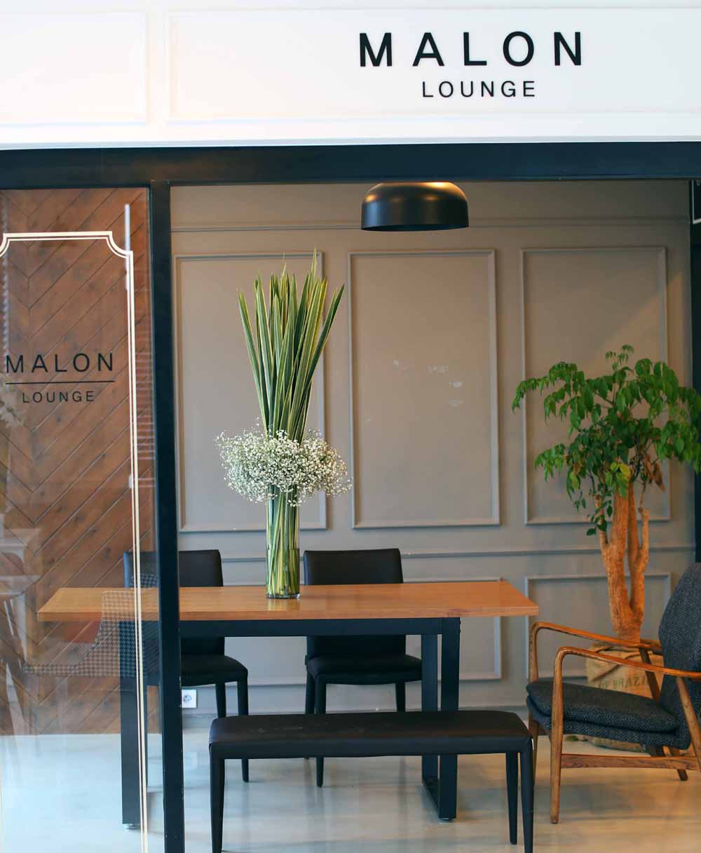 14 Fall  Flower Arrangements Blooming With - The Suvi  ɹ