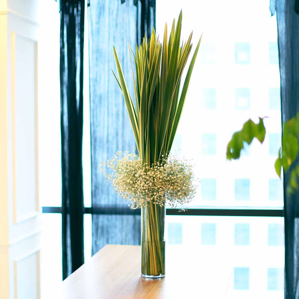 14 Fall  Flower Arrangements Blooming With - The Suvi  ɹ