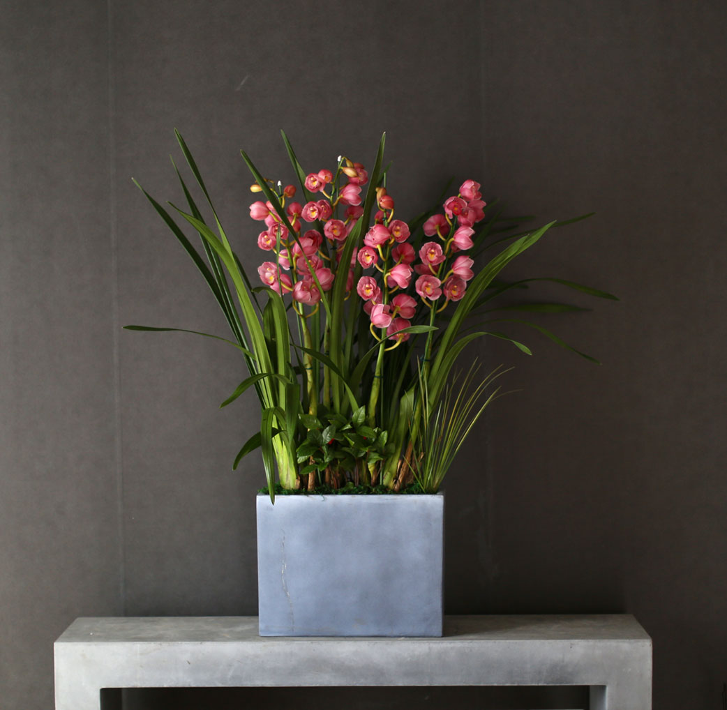 ����� �����մϴ� - �ܿ￡ �� ���� �ŷ����� ��ũ�ɺ��� ���� �ɹ��