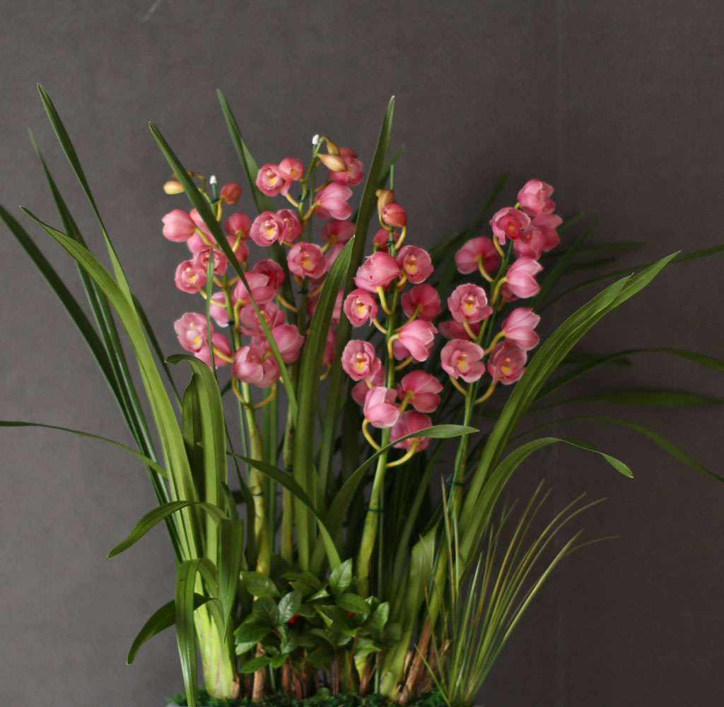 ����� �����մϴ� - �ܿ￡ �� ���� �ŷ����� ��ũ�ɺ��� ���� �ɹ��