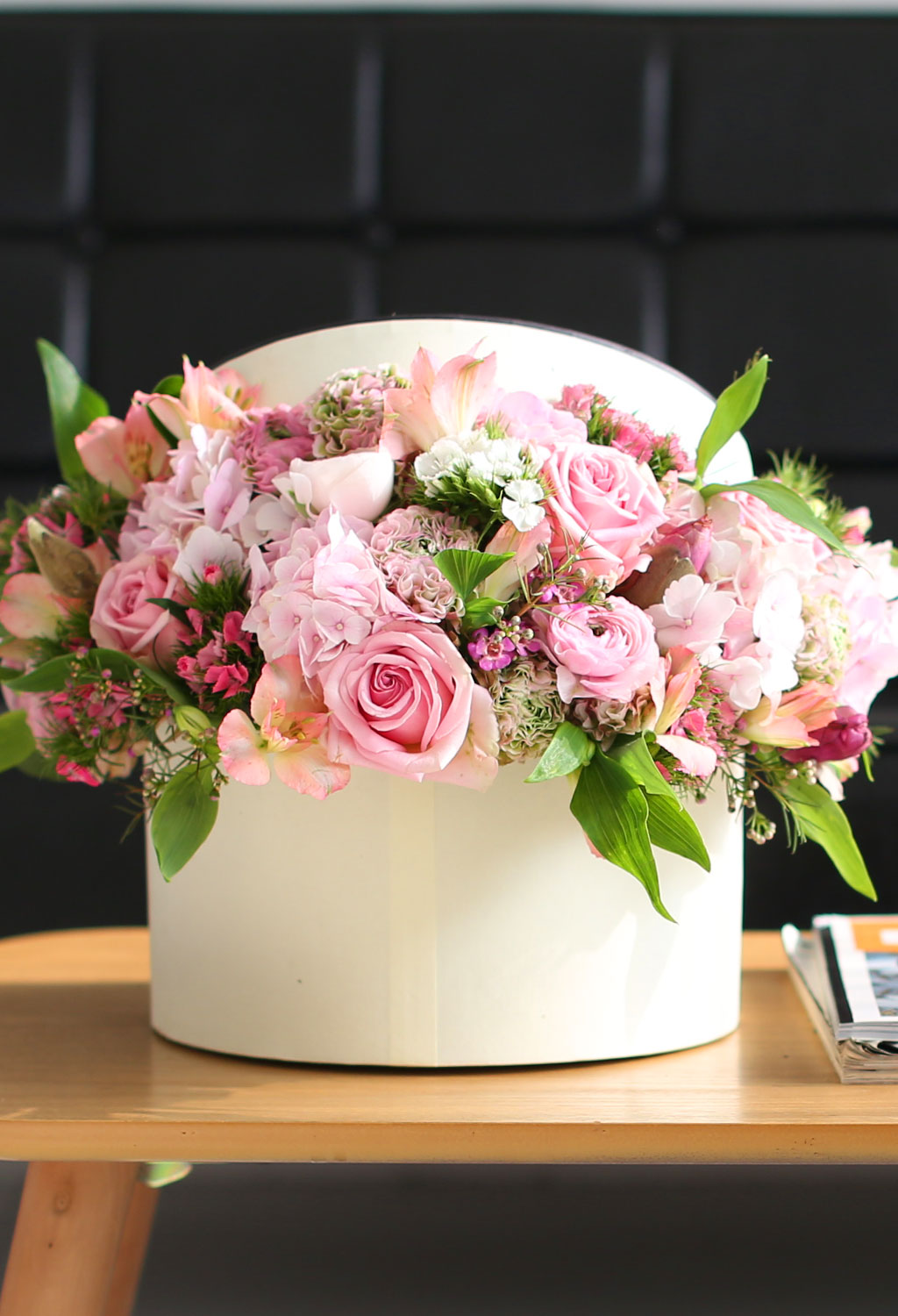 Fresh spring flower ũ ޻  ɹ