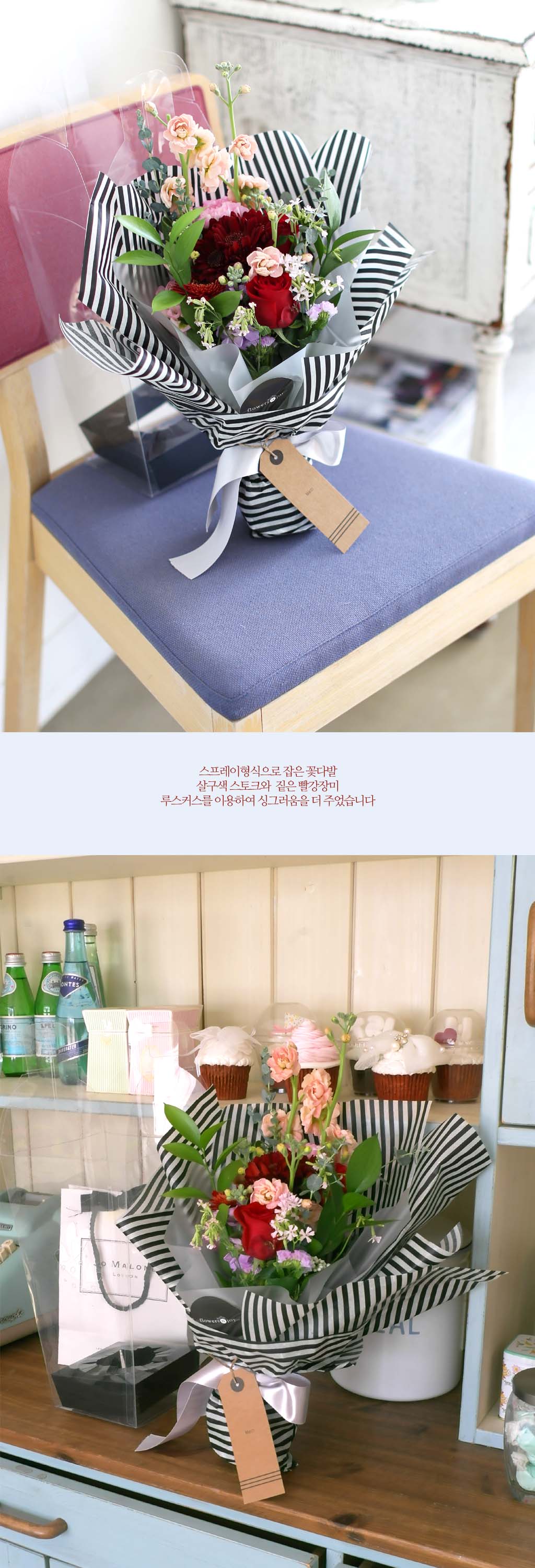 MARCH  - A  ture love of mine  ɹ