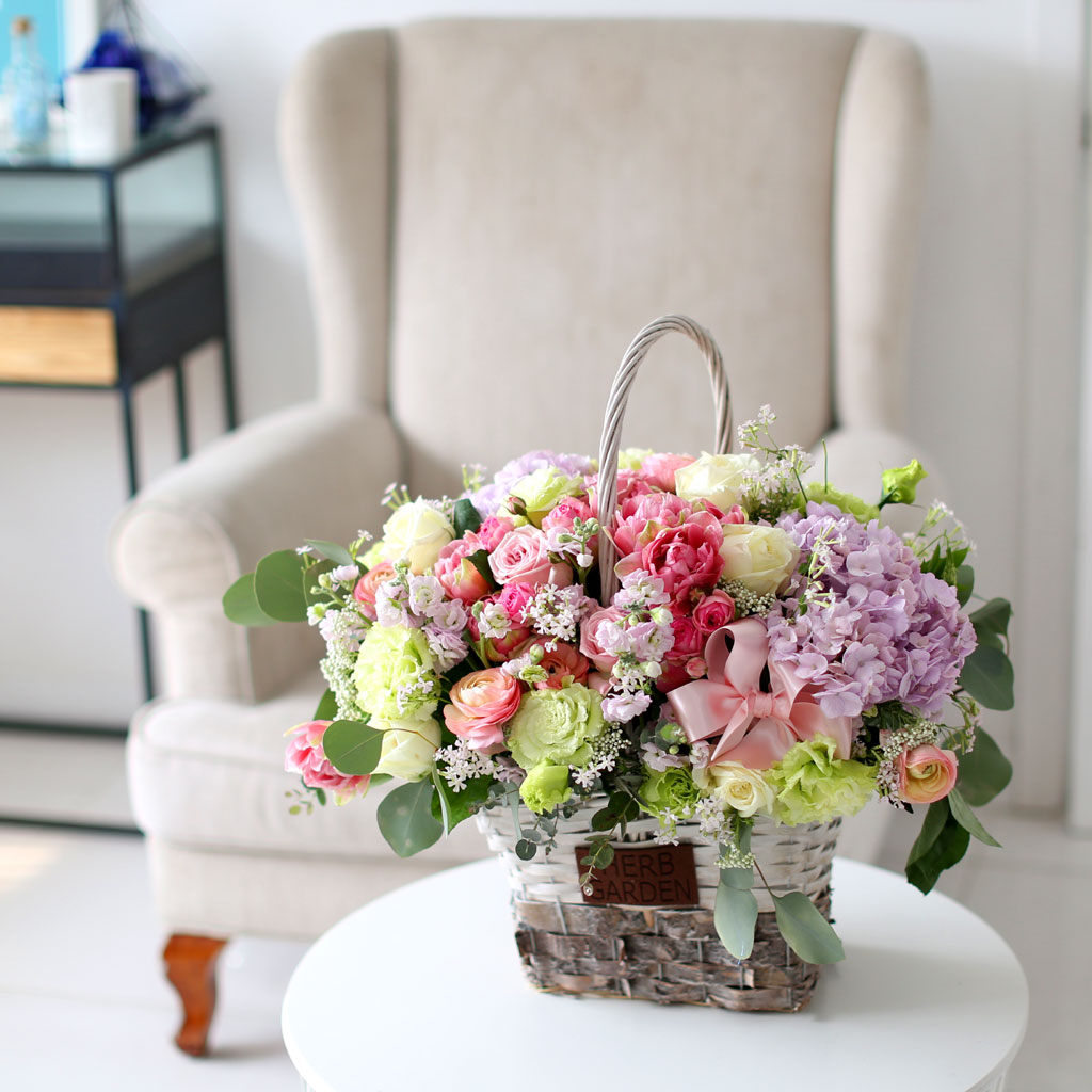 Oh happy white day - Come to me  ɹ