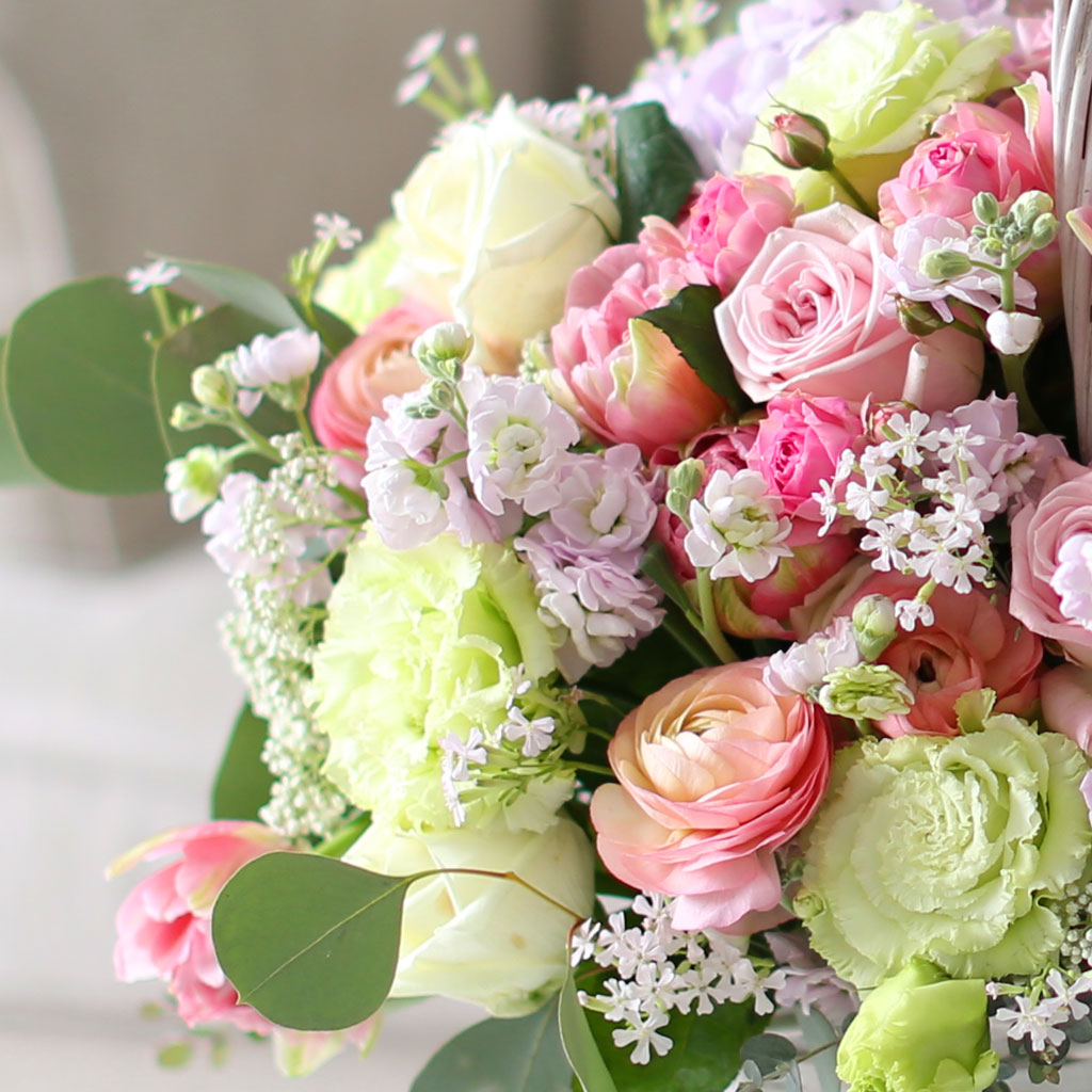 Oh happy white day - Come to me  ɹ