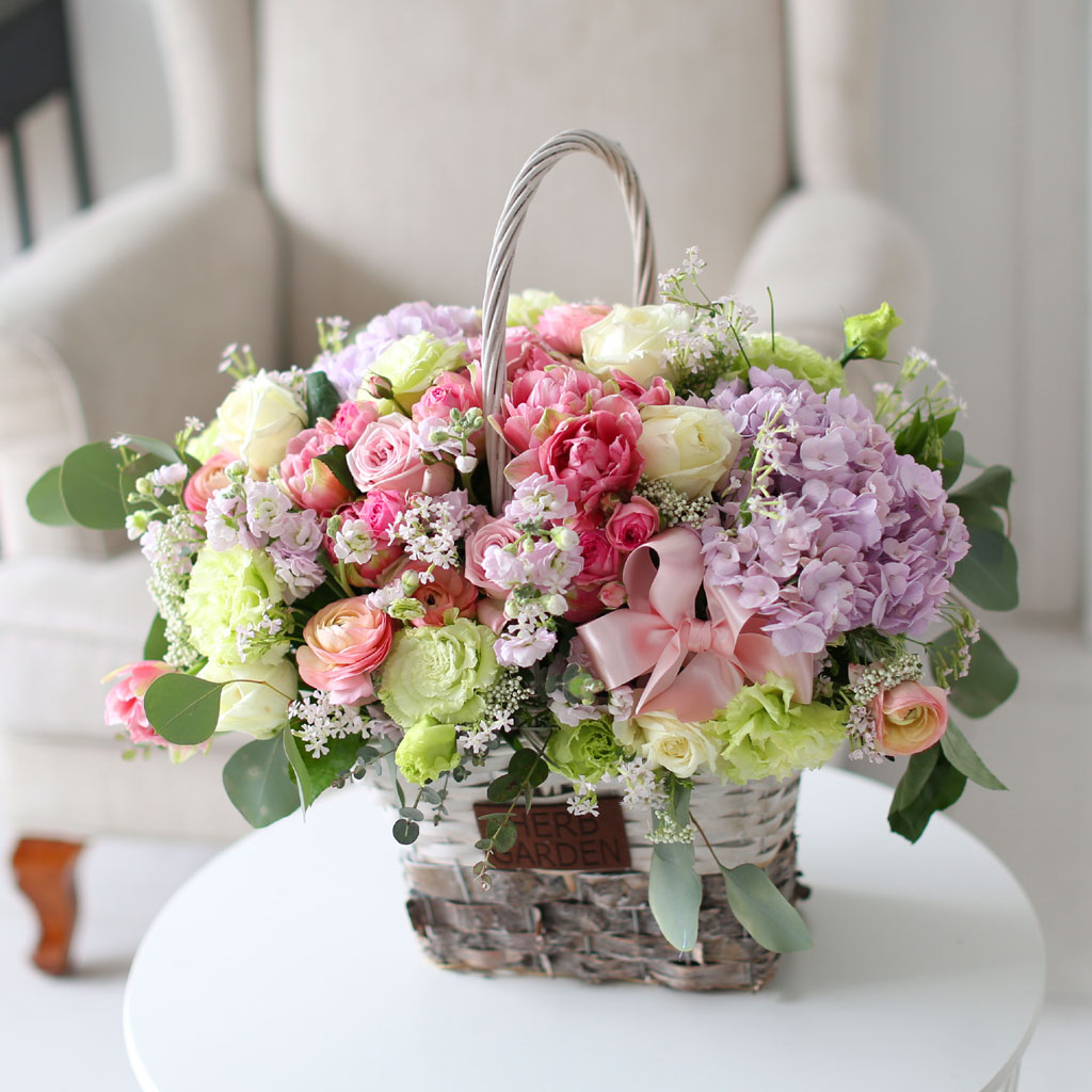 Oh happy white day - Come to me  ɹ