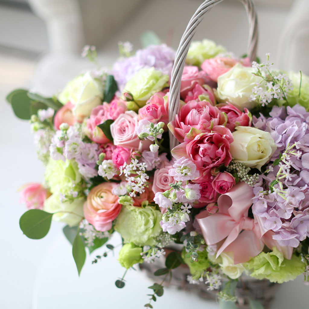 Oh happy white day - Come to me  ɹ