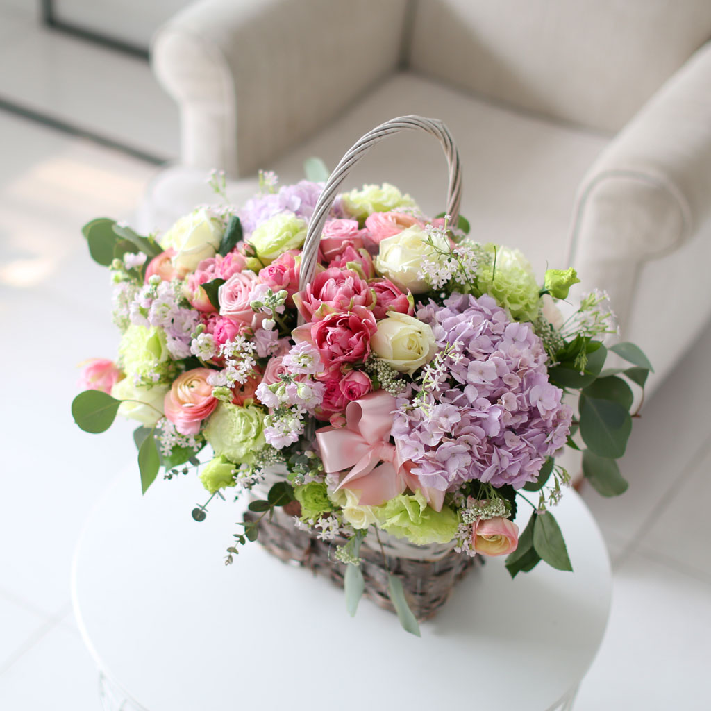 Oh happy white day - Come to me  ɹ