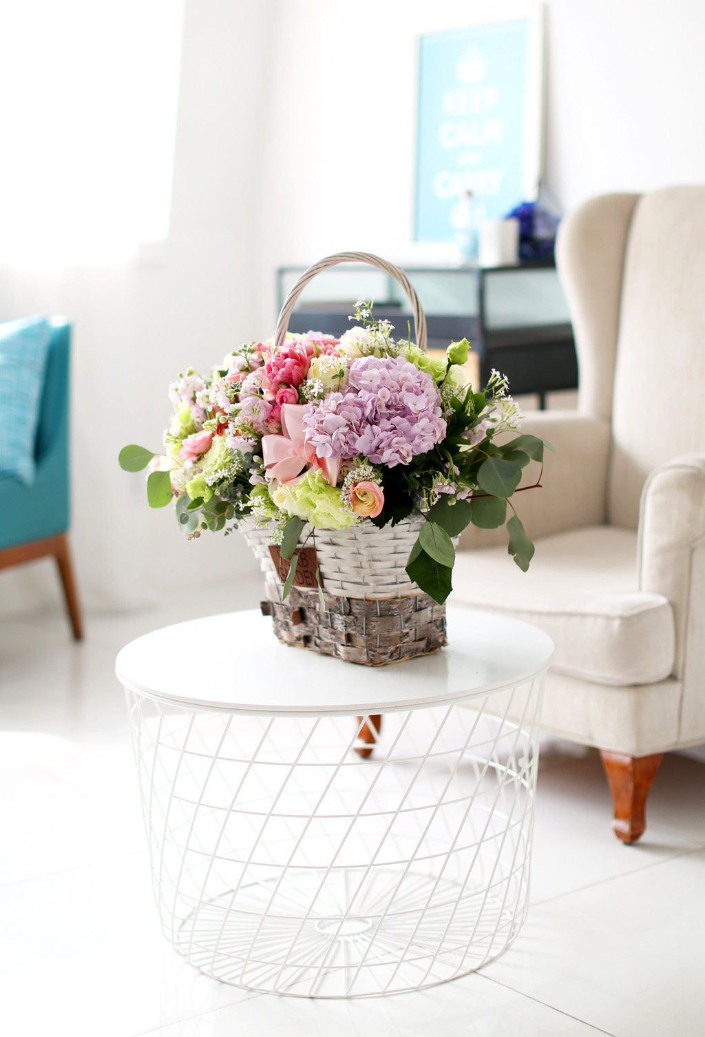 Oh happy white day - Come to me  ɹ