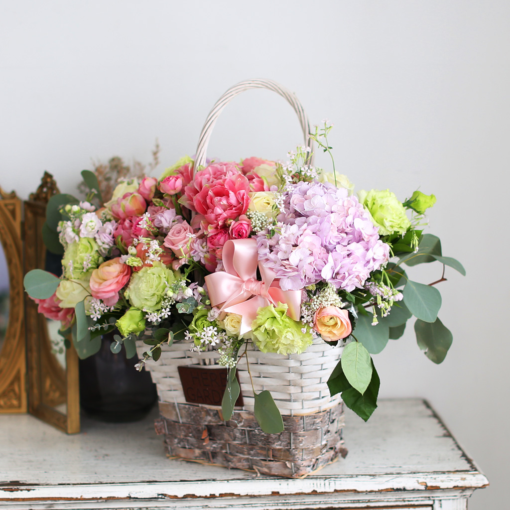 Oh happy white day - Come to me  ɹ