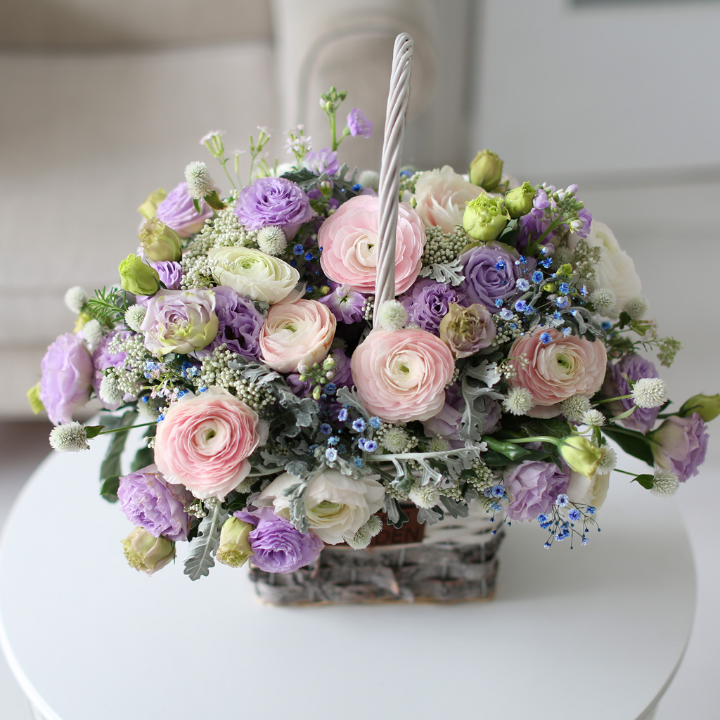 Oh happy whiteday - Love me, love me  ɹ