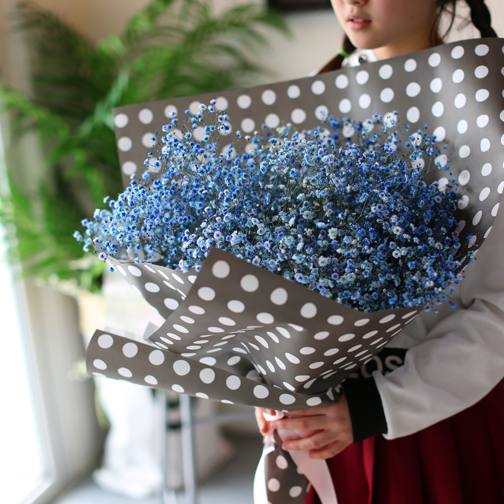 Words - I believe  ɹ