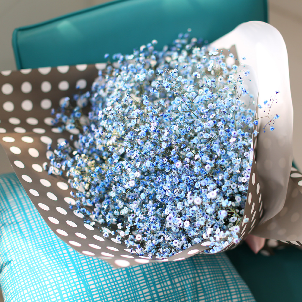 Words - I believe  ɹ