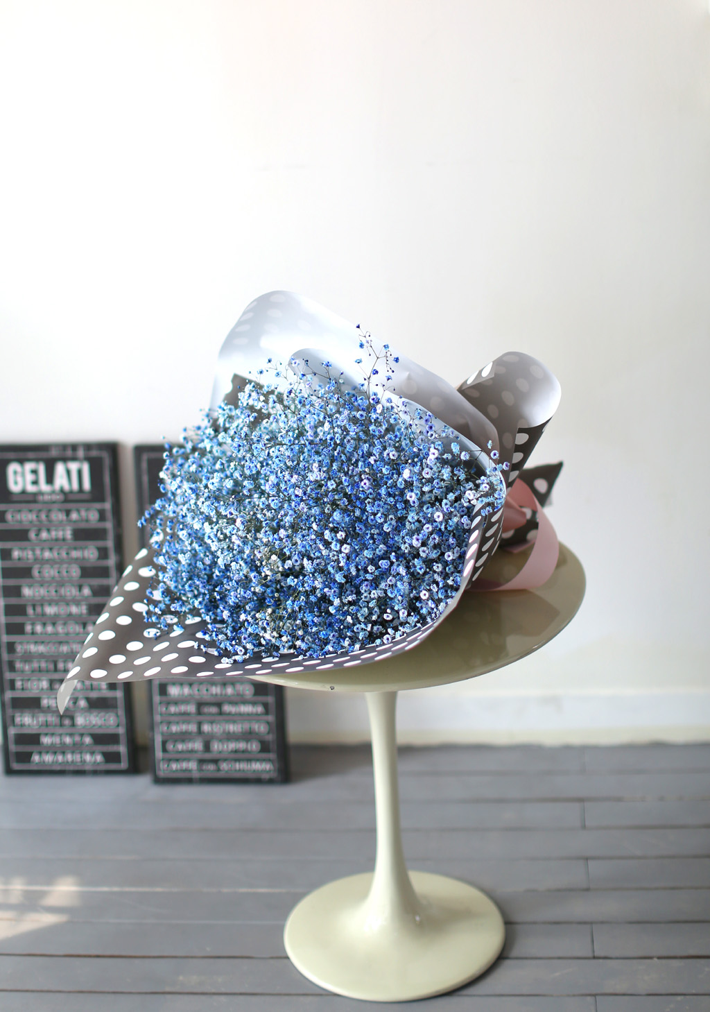 Words - I believe  ɹ