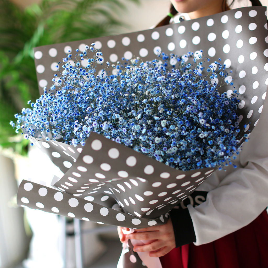 Words - I believe  ɹ