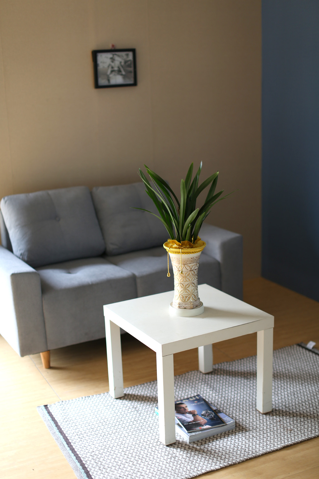 �������Ͽ� ���� ����� - ���� ���� �ɹ��