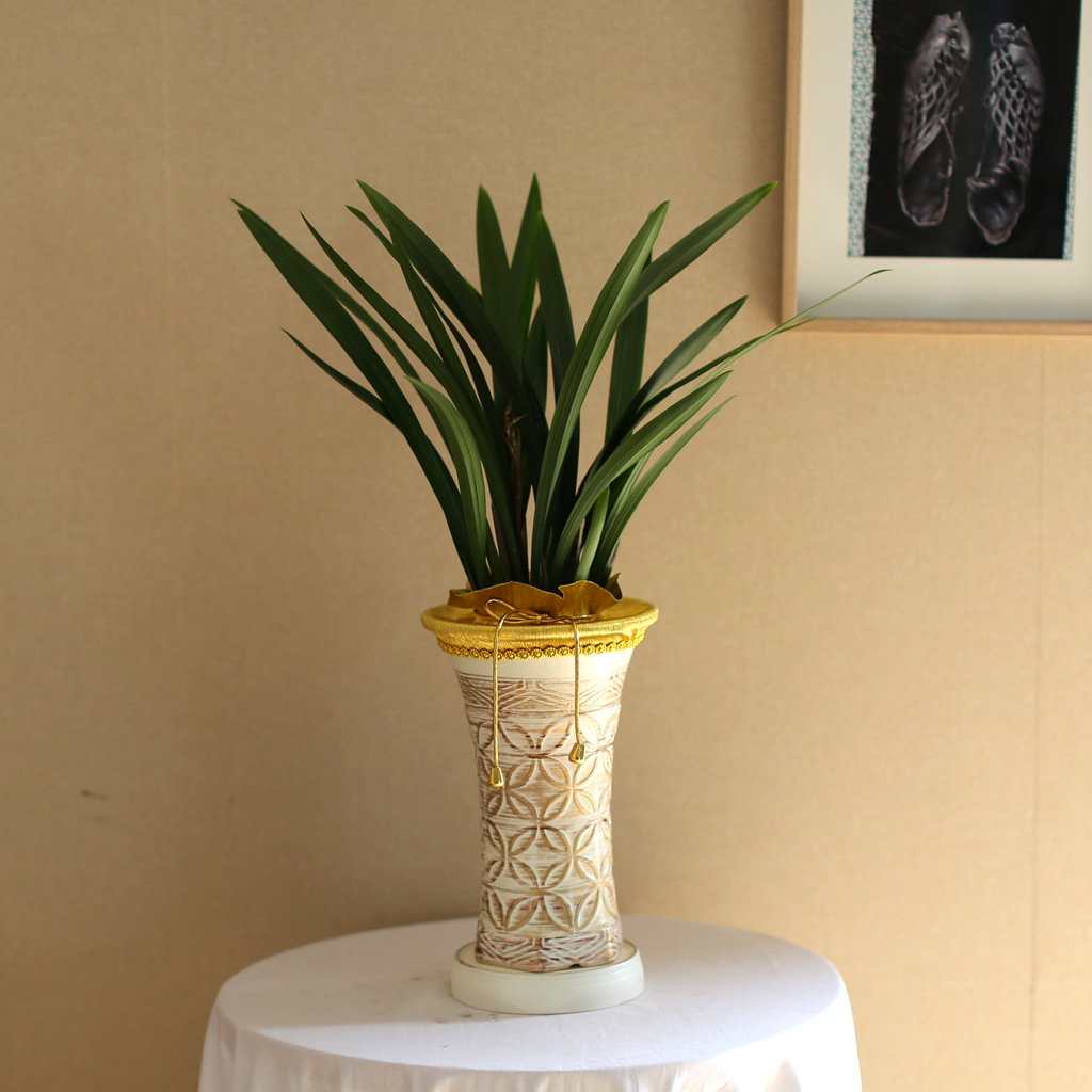 �������Ͽ� ���� ����� - ���� ���� �ɹ��