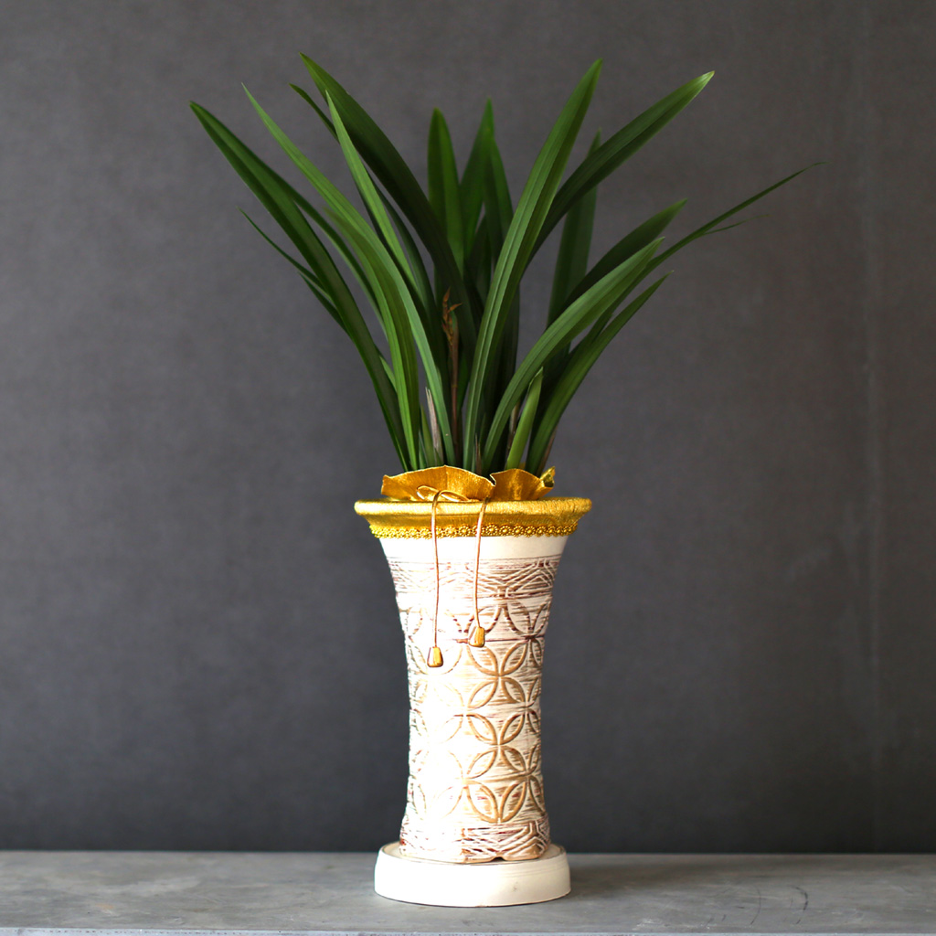 �������Ͽ� ���� ����� - ���� ���� �ɹ��