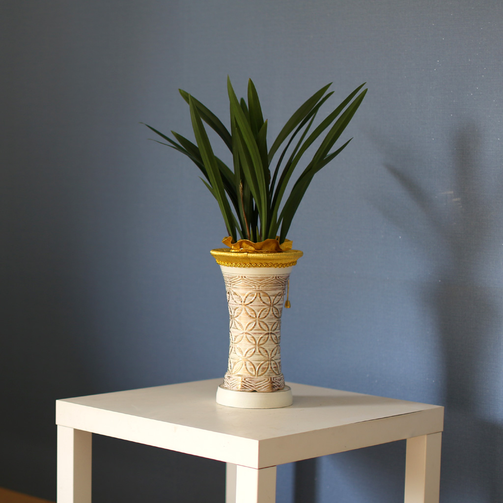 �������Ͽ� ���� ����� - ���� ���� �ɹ��