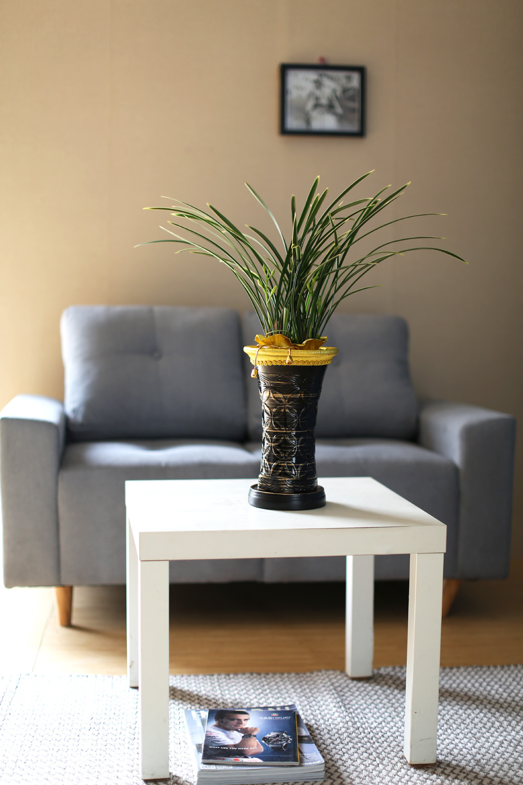 �������Ͽ� ���� ����� - ö��