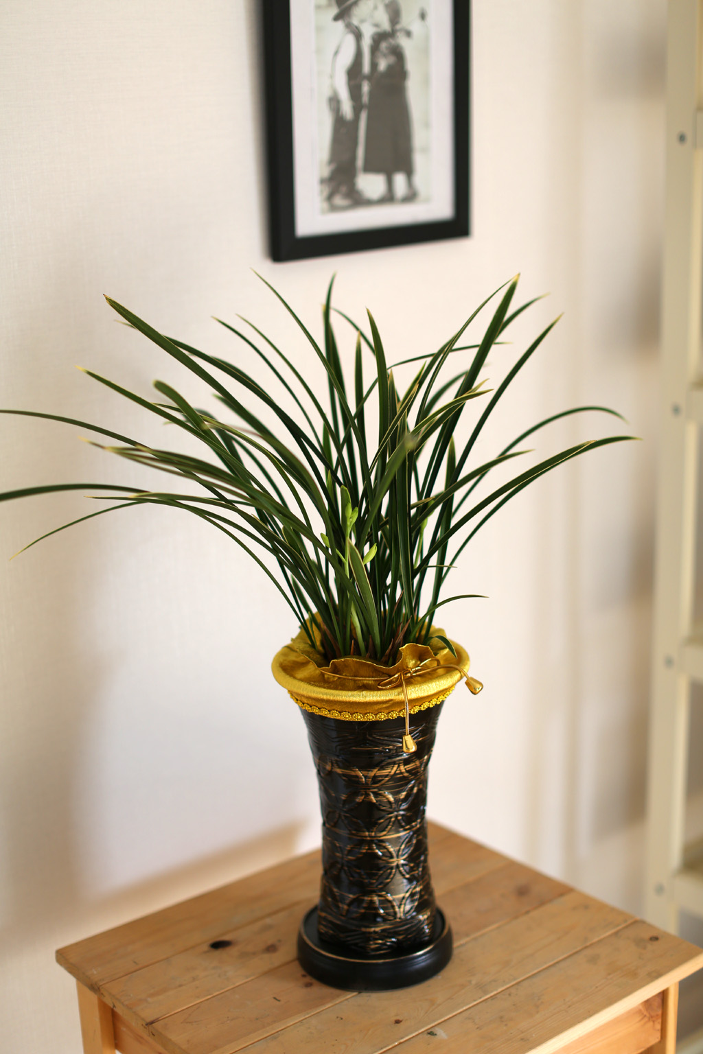 �������Ͽ� ���� ����� - ö��