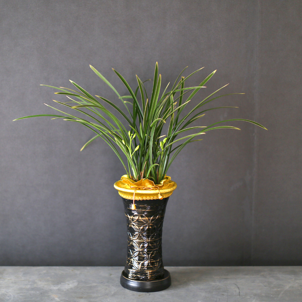 �������Ͽ� ���� ����� - ö��