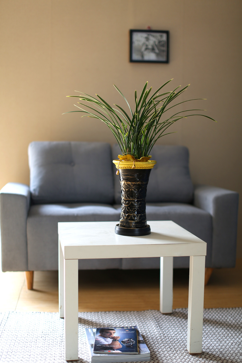 �������Ͽ� ���� ����� - ö��