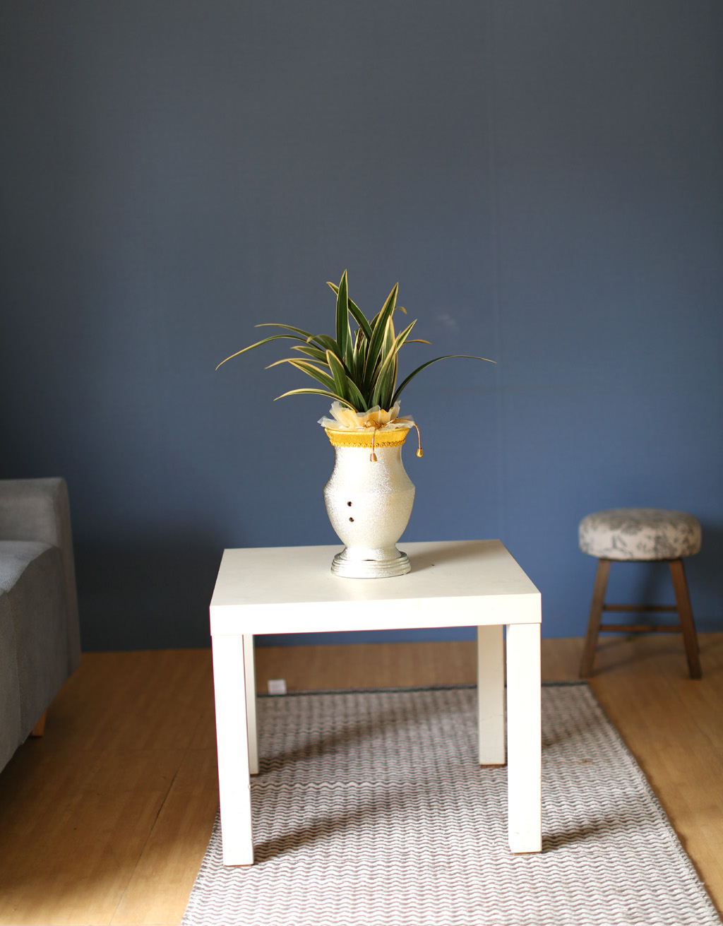 ¸íǰµ¿¾ç¶õ - ¼ö·ÁÇÑ ÀÙ¹«´Ì¿Í µ¿¾çÀû °íȤÀûÀÎ ²ÉÀ»°¡Áø ÅÂÆò¾ç