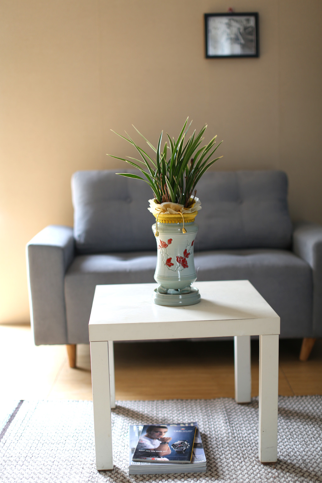 Ͽ   - Ȳ [ȭ⺯]  ɹ