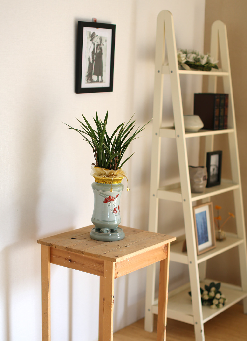 Ͽ   - Ȳ [ȭ⺯]  ɹ