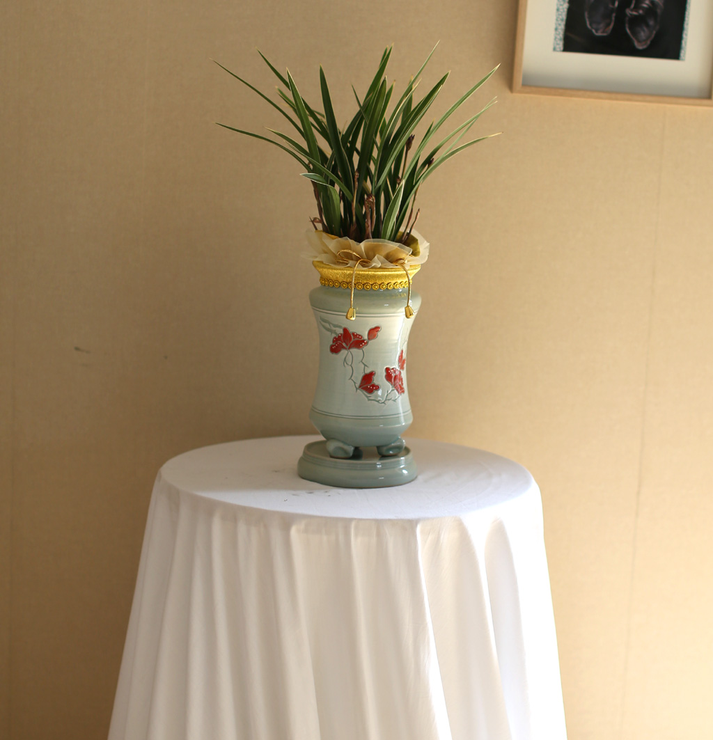 Ͽ   - Ȳ [ȭ⺯]  ɹ