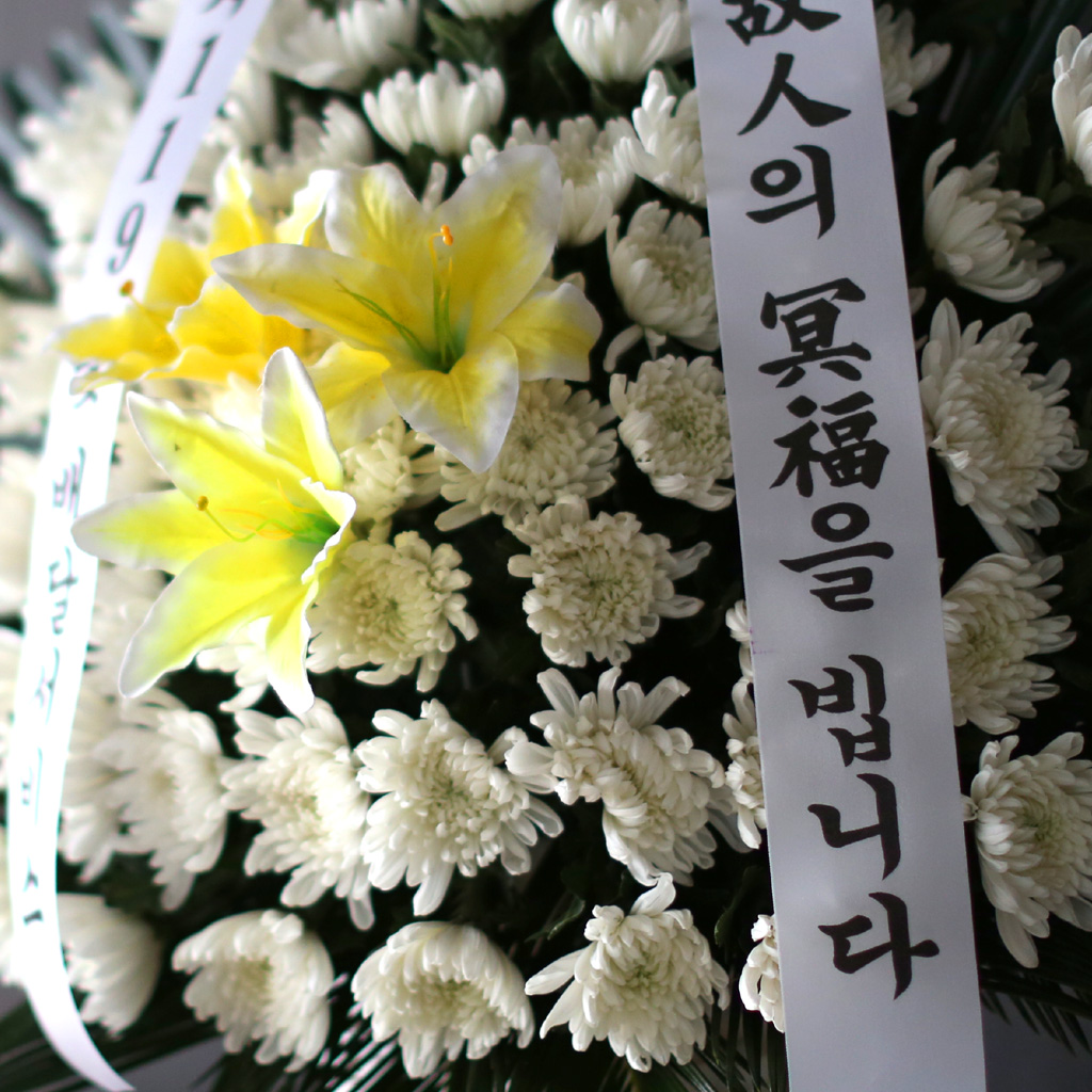 Á¦´ÜÀå½Ä¿ë ¹Ù±¸´Ï - ±ÙÁ¶¿µÁ¤¹Ù±¸´Ï (ÀϹÝ) ²ÉÁý ²É¹è´Þ