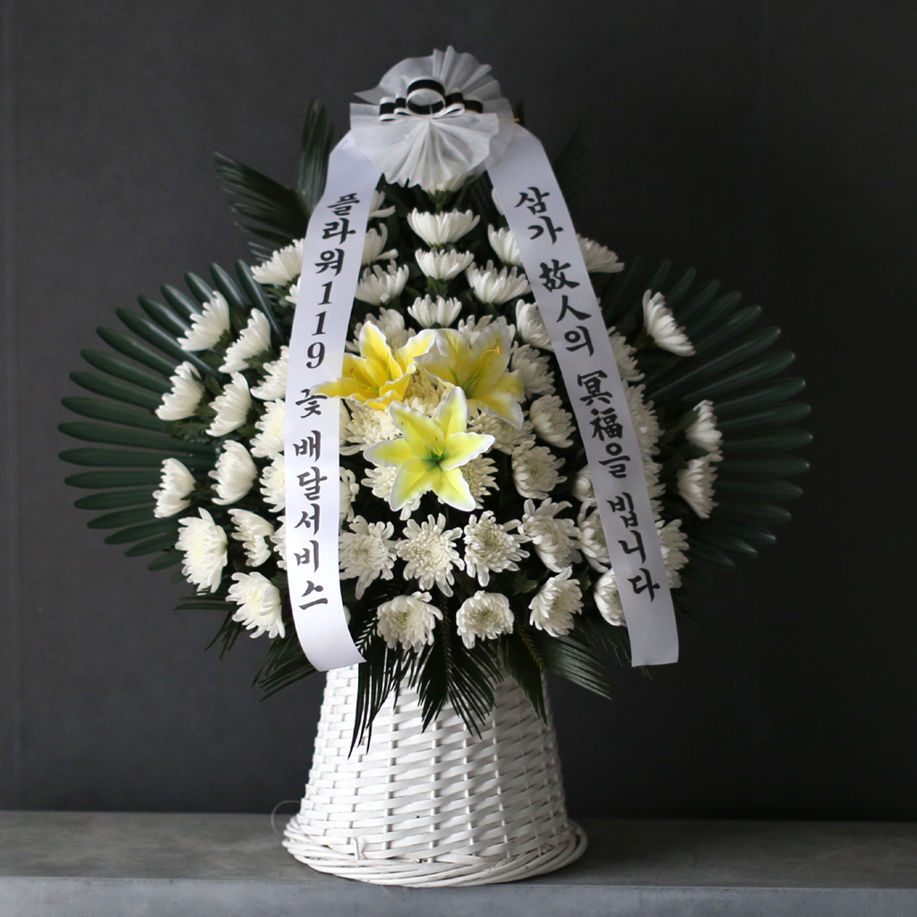 Á¦´ÜÀå½Ä¿ë ¹Ù±¸´Ï - ±ÙÁ¶¿µÁ¤¹Ù±¸´Ï (ÀϹÝ) ²ÉÁý ²É¹è´Þ