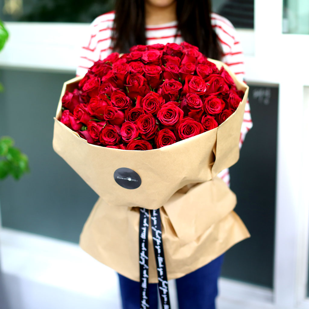 [100][]Spring loves Perfect love  ɹ