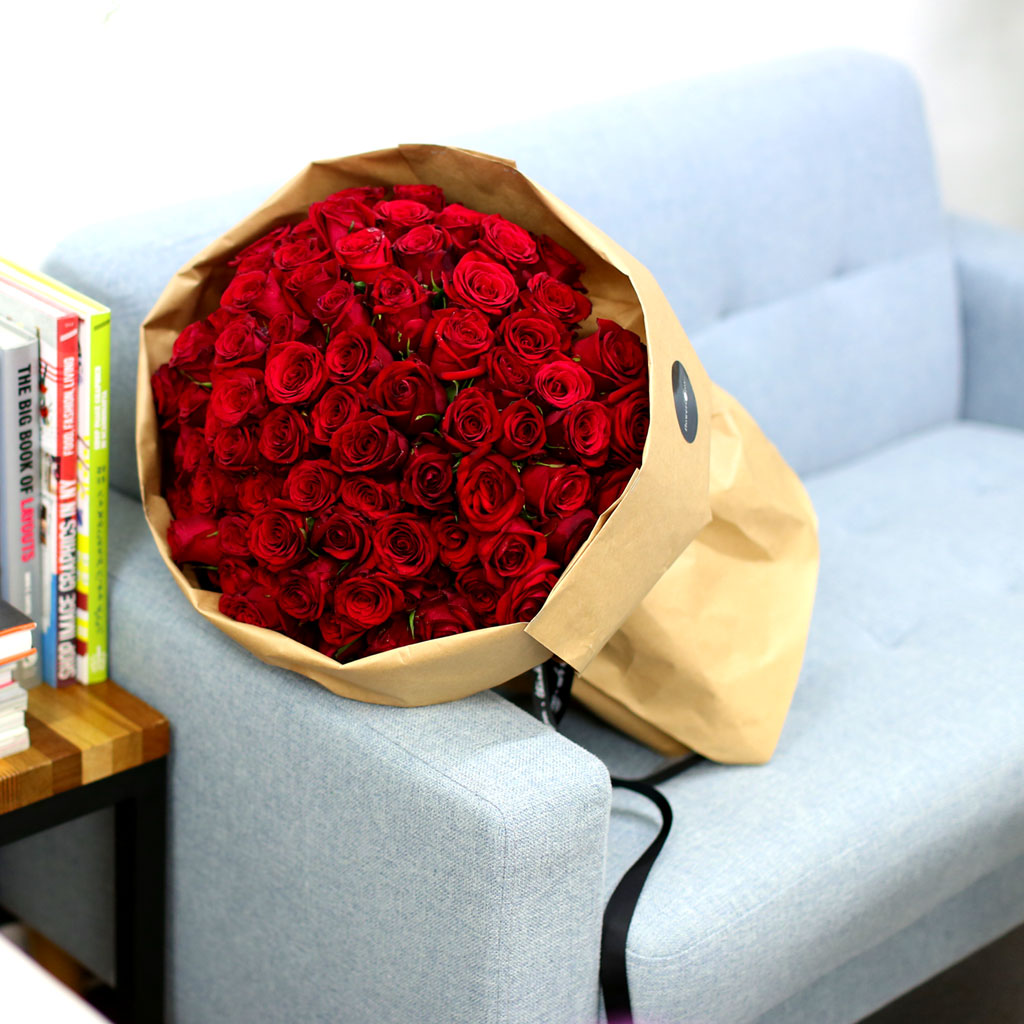 [100][]Spring loves Perfect love  ɹ