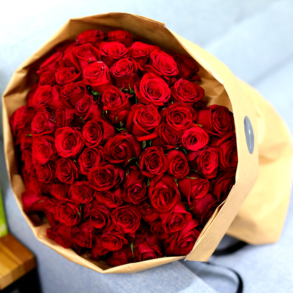 [100][]Spring loves Perfect love  ɹ