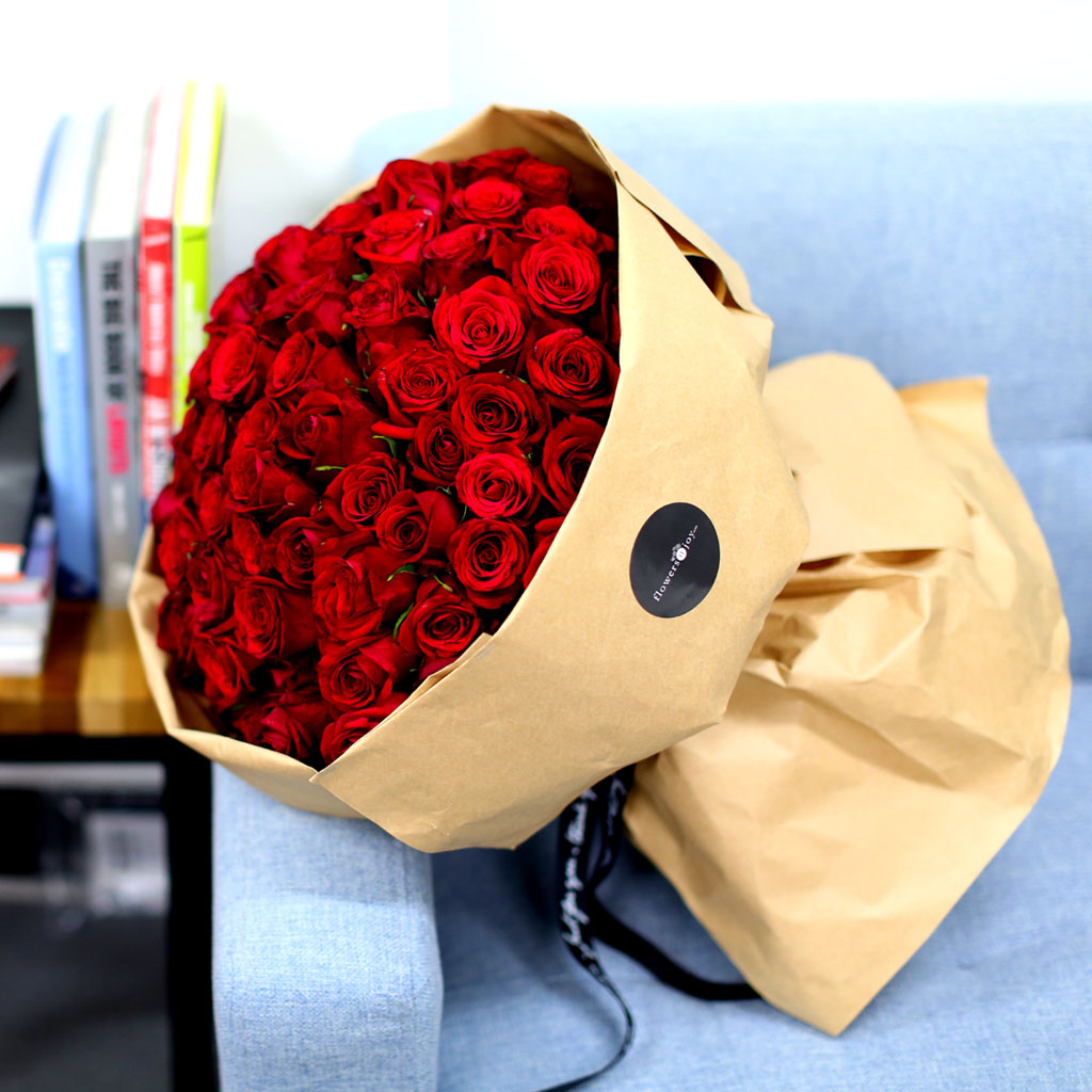 [100][]Spring loves Perfect love  ɹ