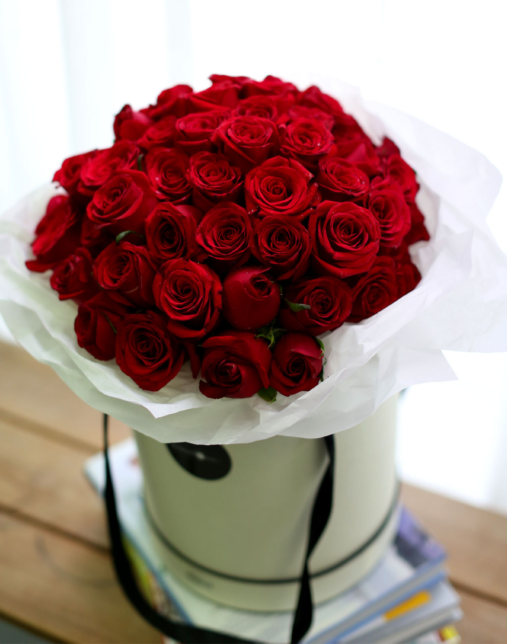 Spring loves Amazing ²ÉÁý ²É¹è´Þ