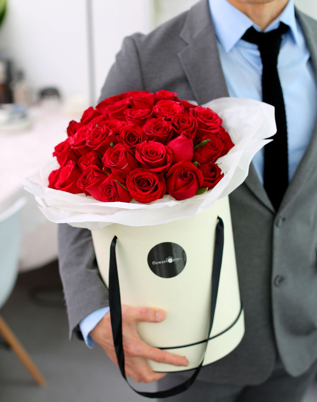 Spring loves Amazing ²ÉÁý ²É¹è´Þ