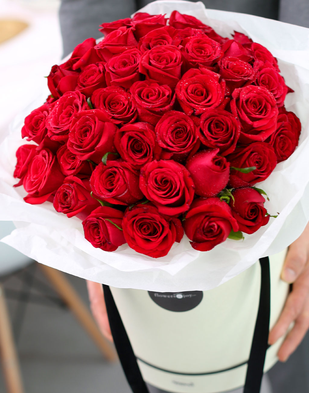 Spring loves Amazing ²ÉÁý ²É¹è´Þ