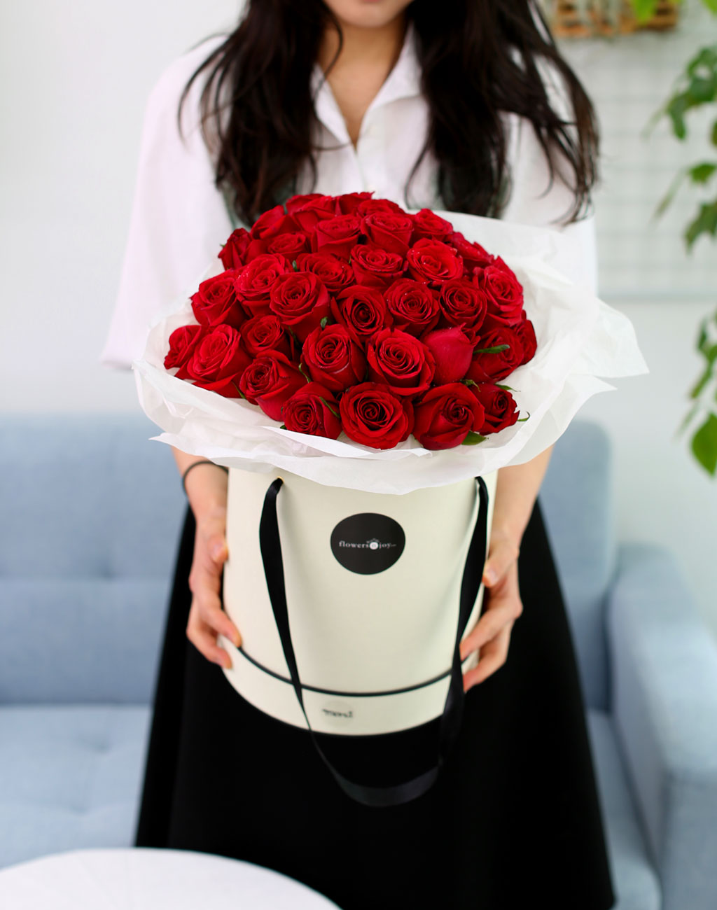 Spring loves Amazing ²ÉÁý ²É¹è´Þ