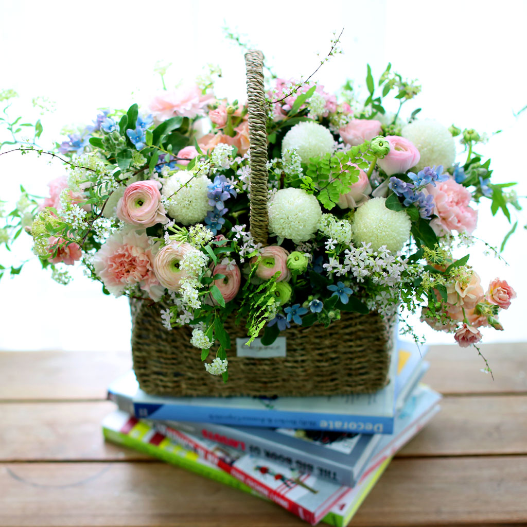 [/ǹ]Spring loves -    ɹ